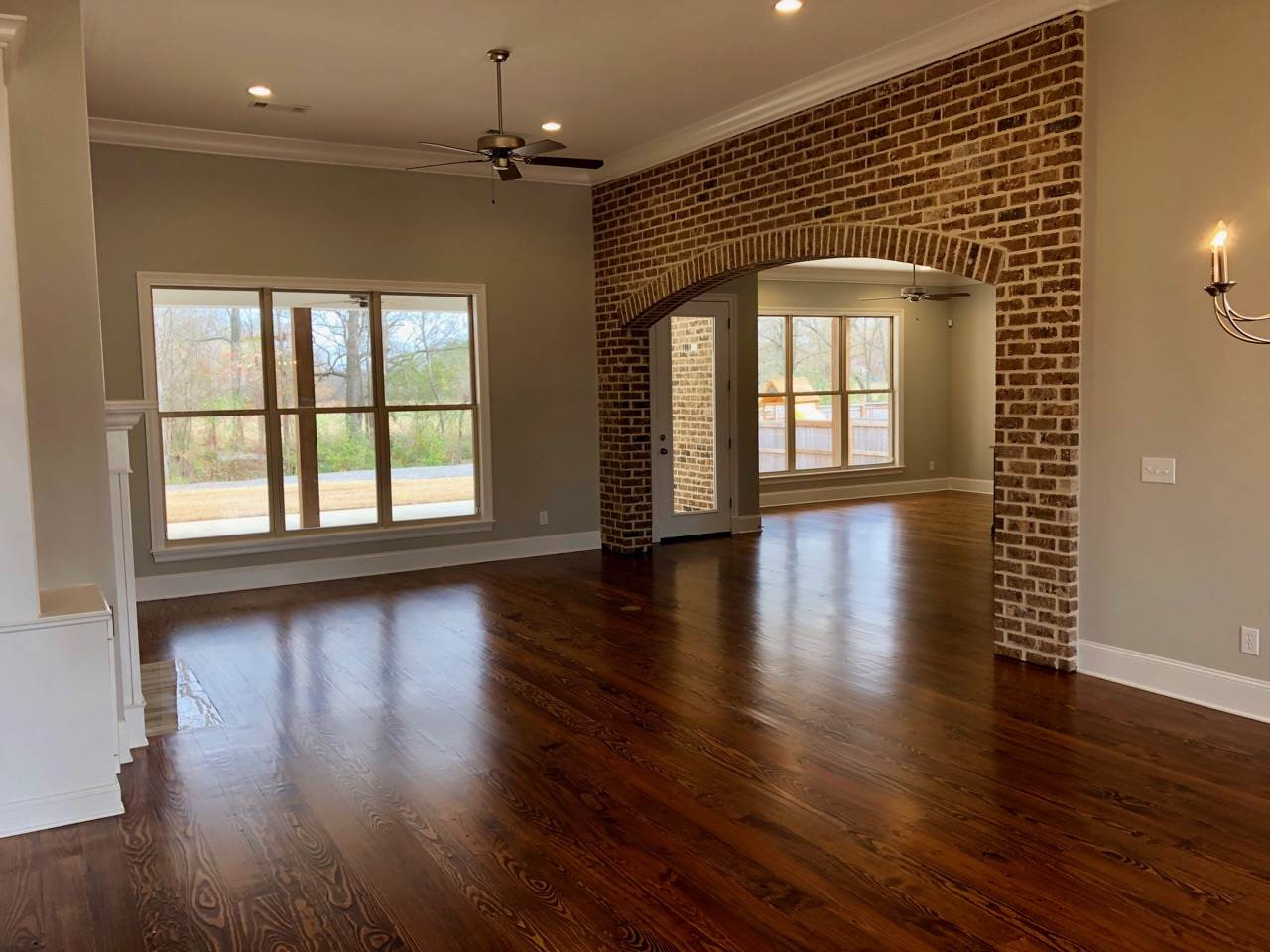 114 Colony Place Madison, MS 39110 - Photo 19 of 48 Photo 19