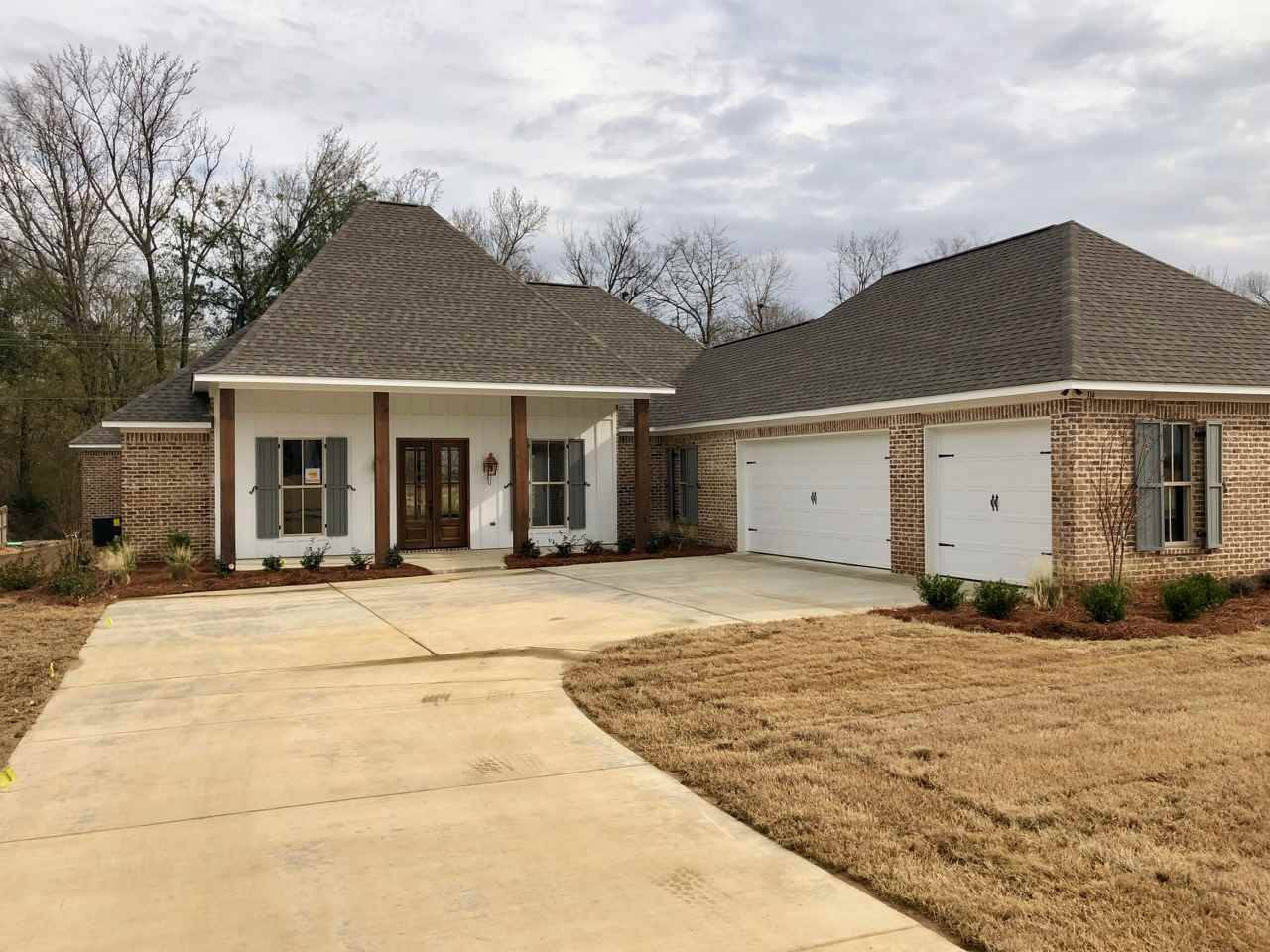114 Colony Place Madison, MS 39110 - Photo 2 of 48 Photo 2