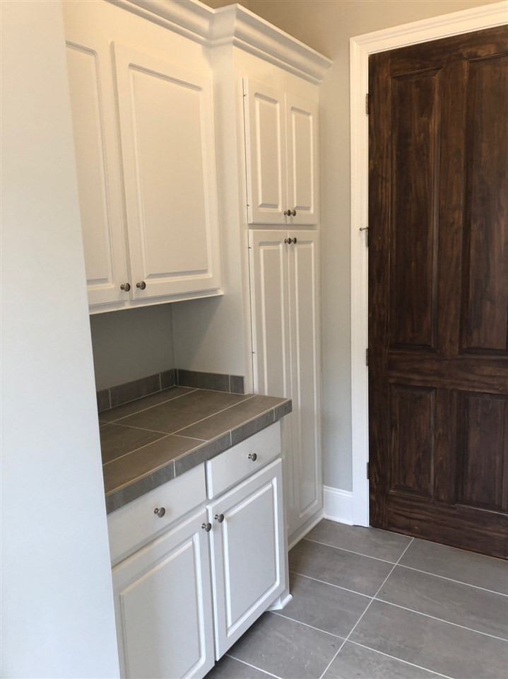 114 Colony Place Madison, MS 39110 - Photo 21 of 48 Photo 21