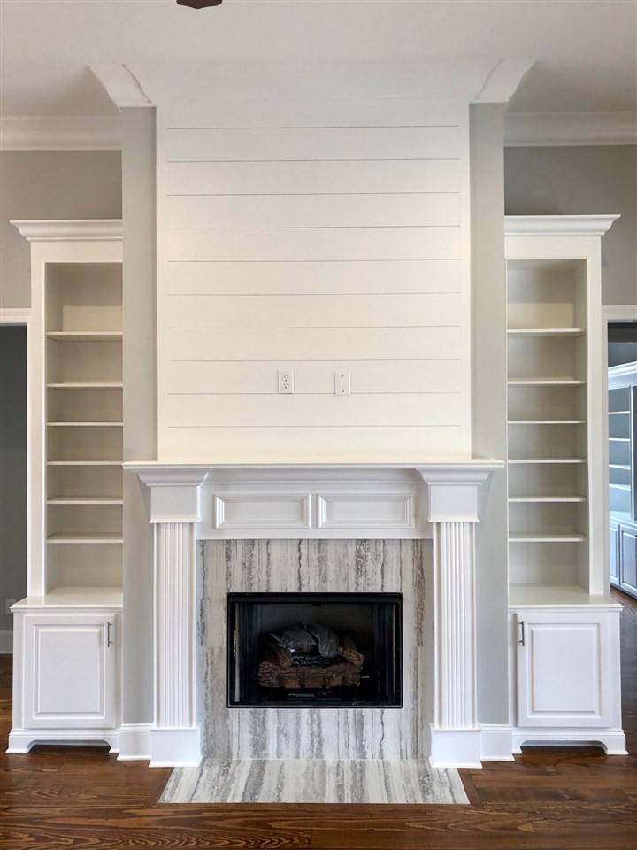 114 Colony Place Madison, MS 39110 - Photo 23 of 48 Photo 23
