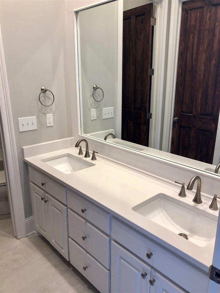 114 Colony Place Madison, MS 39110 - Photo 24 of 48 Photo 24