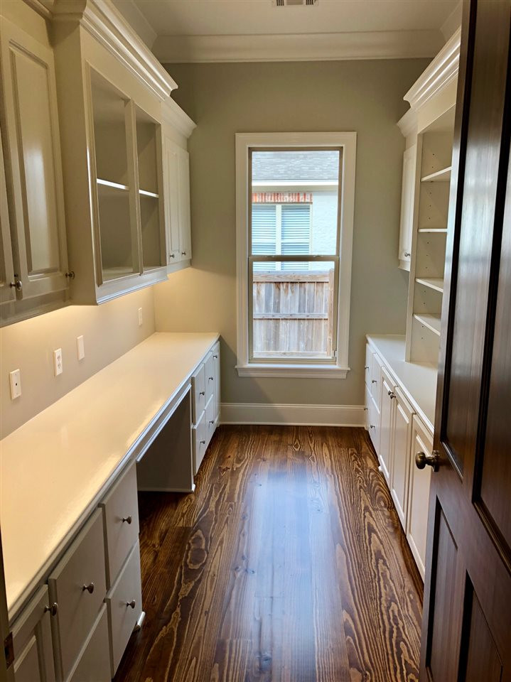 114 Colony Place Madison, MS 39110 - Photo 27 of 48 Photo 27