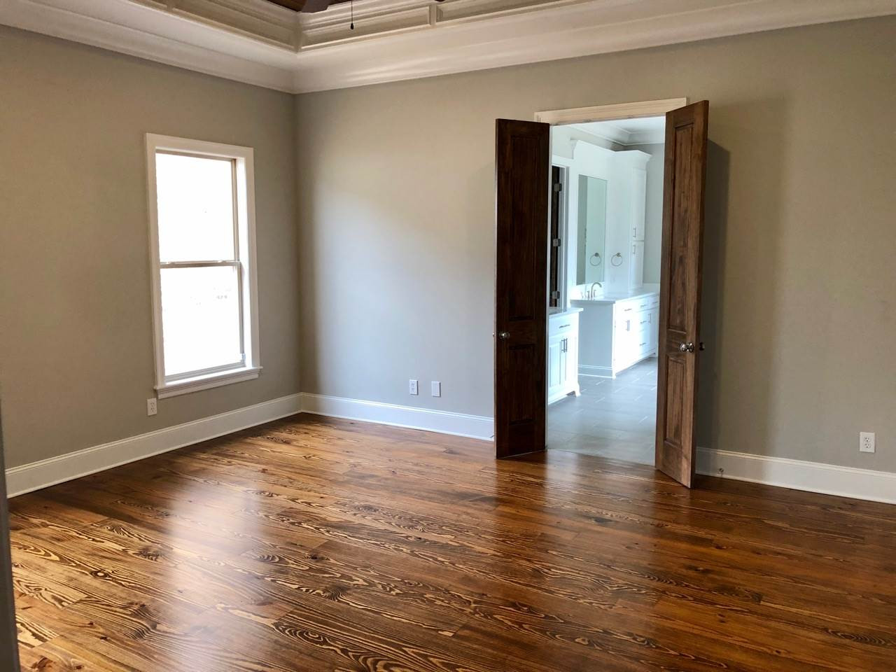 114 Colony Place Madison, MS 39110 - Photo 29 of 48 Photo 29