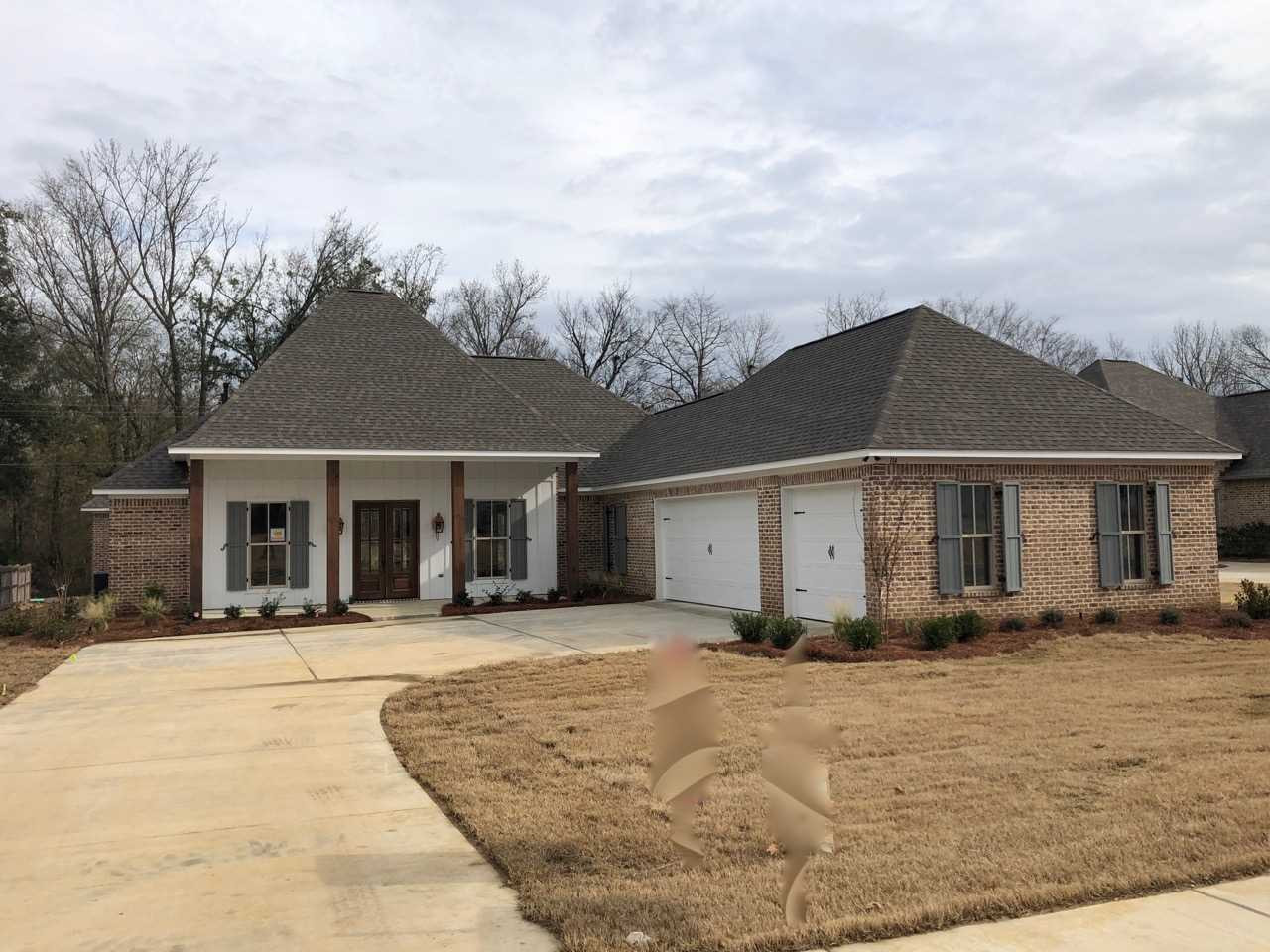 114 Colony Place Madison, MS 39110 - Photo 3 of 48 Photo 3