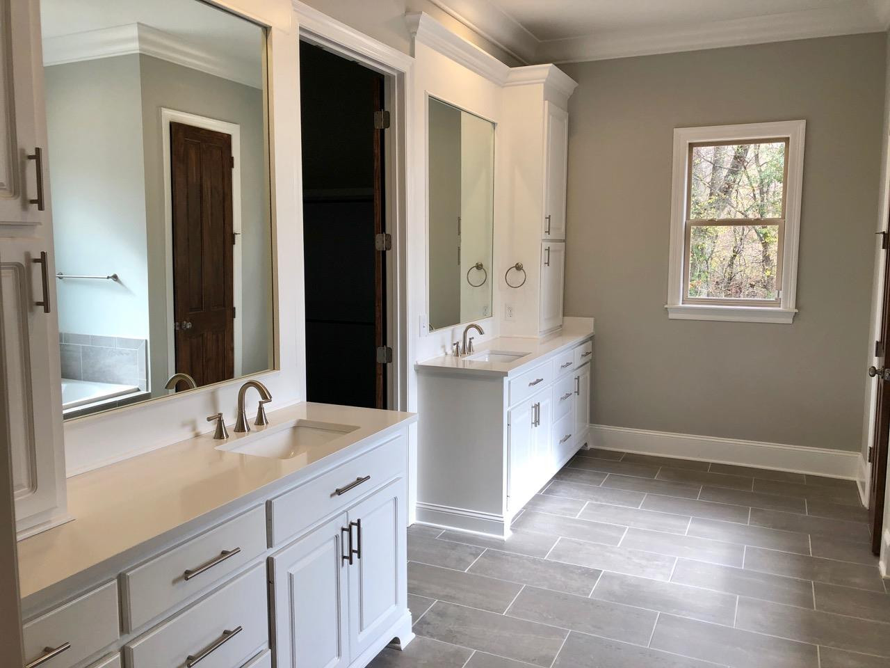 114 Colony Place Madison, MS 39110 - Photo 31 of 48 Photo 31