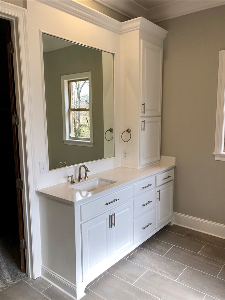114 Colony Place Madison, MS 39110 - Photo 35 of 48 Photo 35