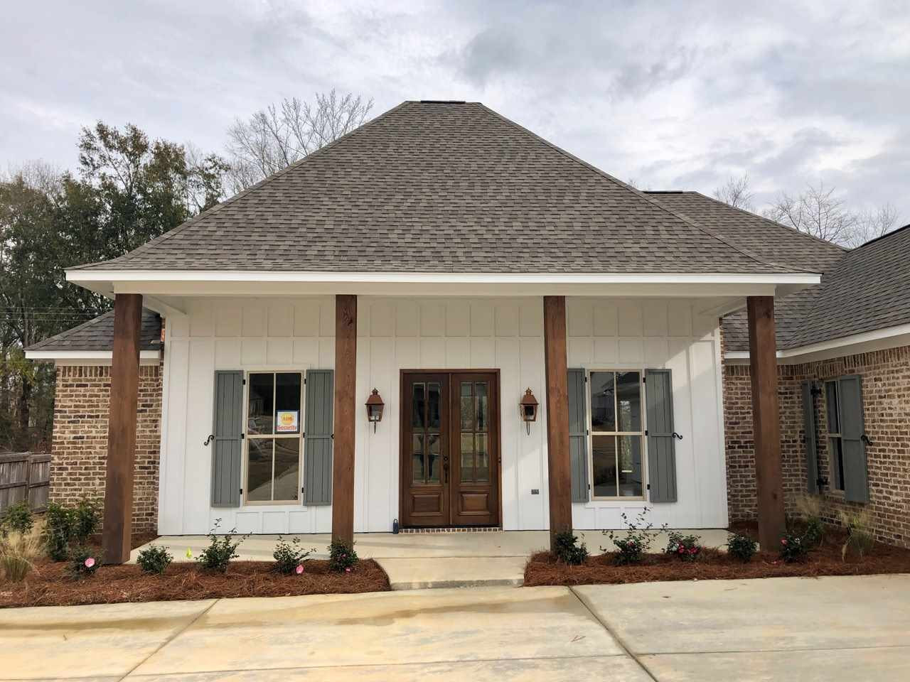 114 Colony Place Madison, MS 39110 - Photo 4 of 48 Photo 4