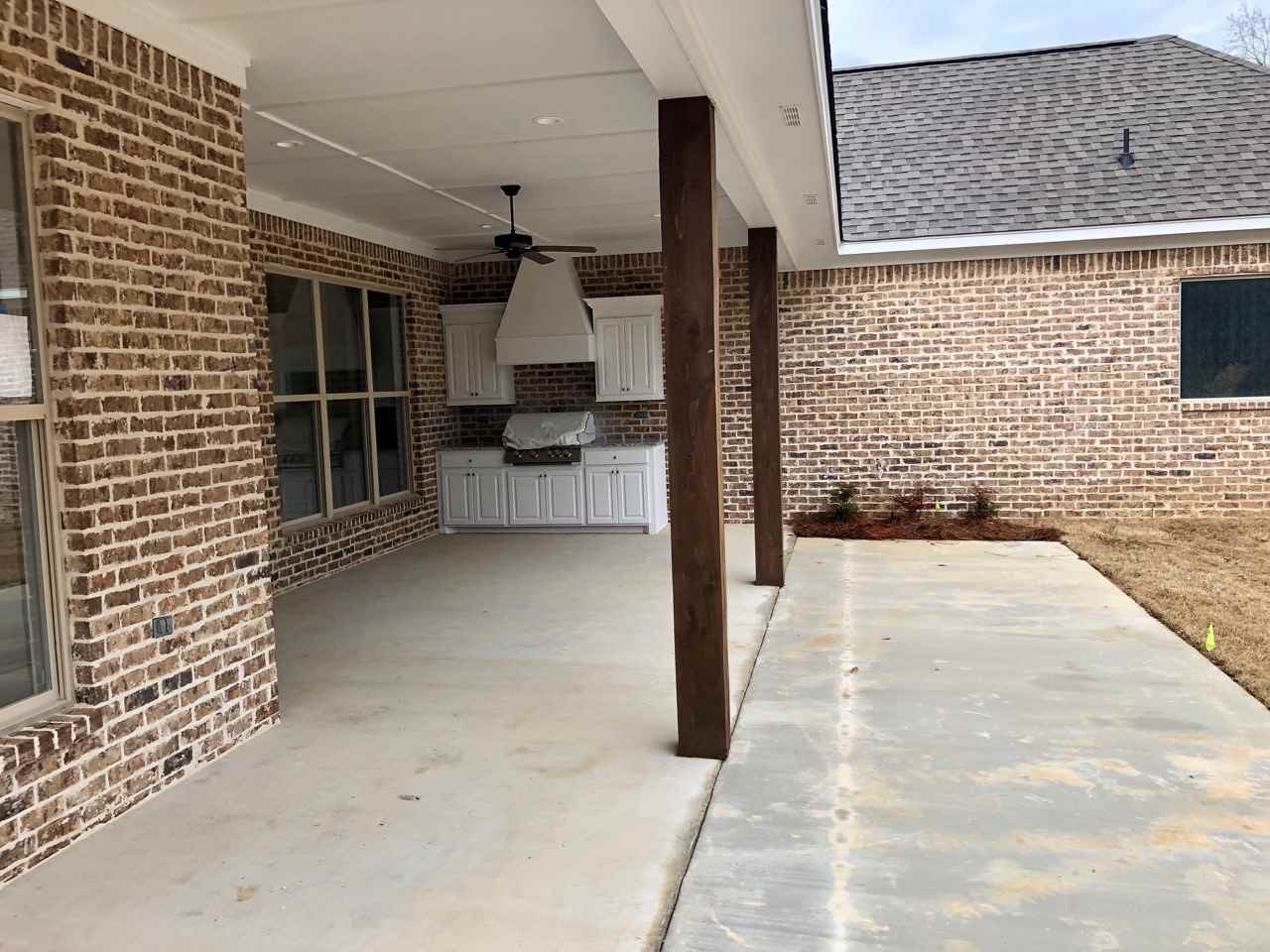 114 Colony Place Madison, MS 39110 - Photo 44 of 48 Photo 44
