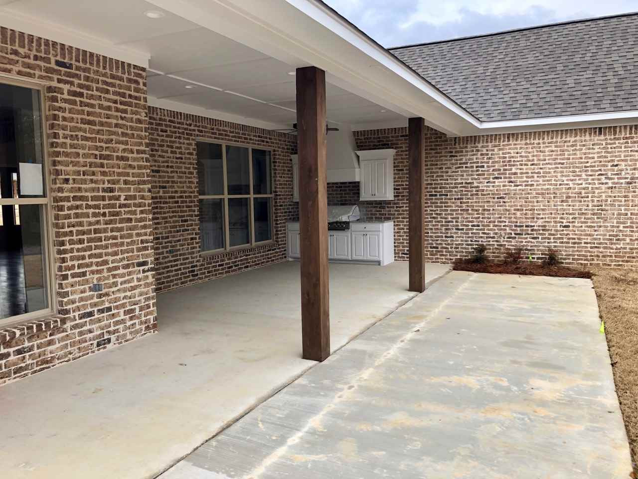114 Colony Place Madison, MS 39110 - Photo 45 of 48 Photo 45