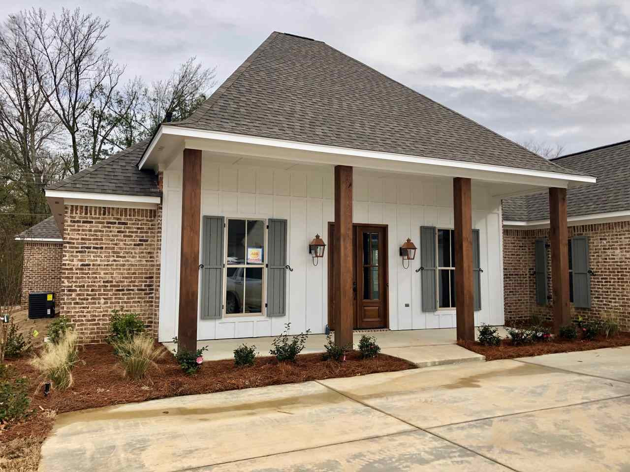 114 Colony Place Madison, MS 39110 - Photo 6 of 48 Photo 6