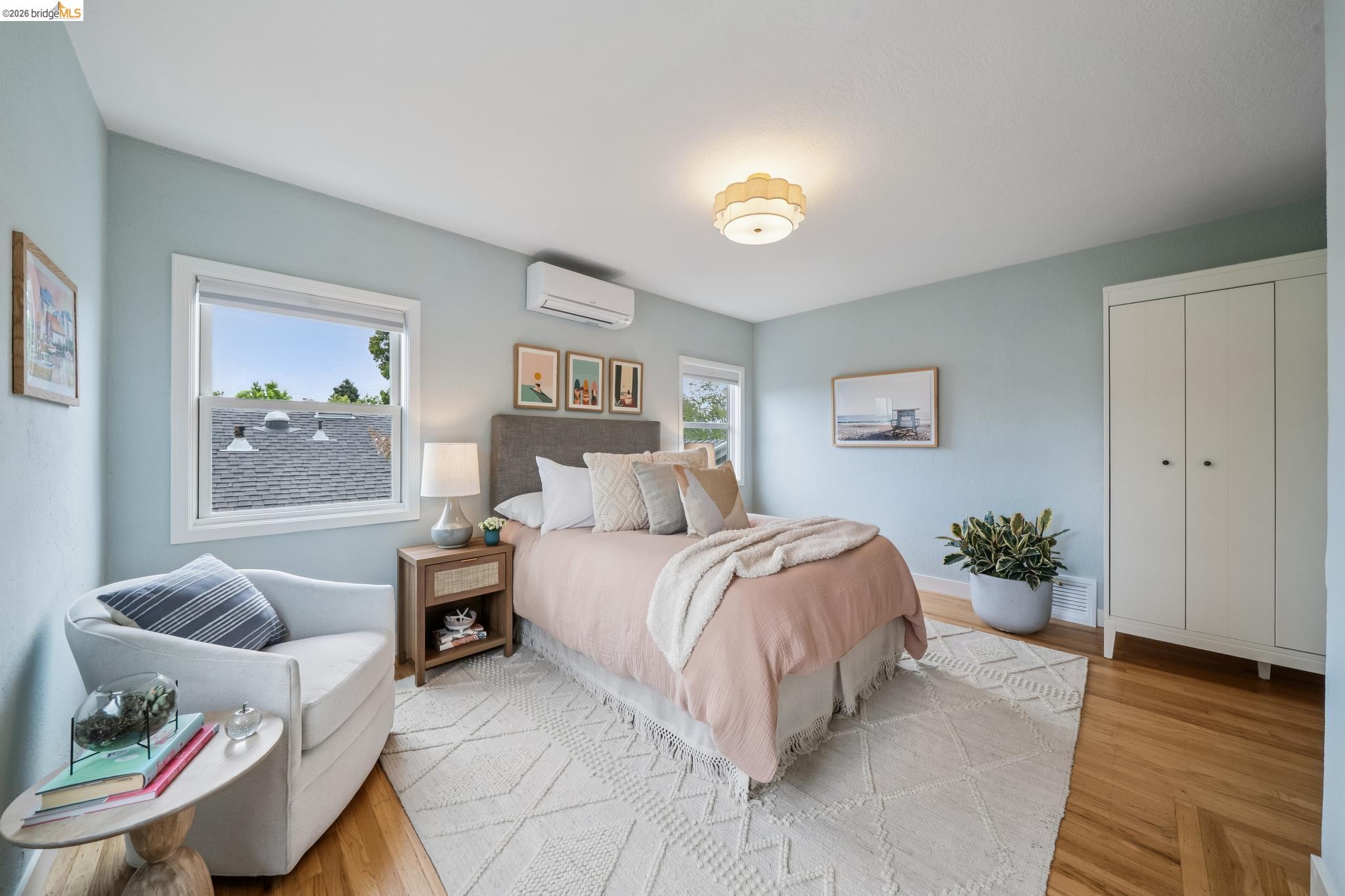 1246 Hopkins Street Berkeley, CA 94702 - Photo 39 of 68
