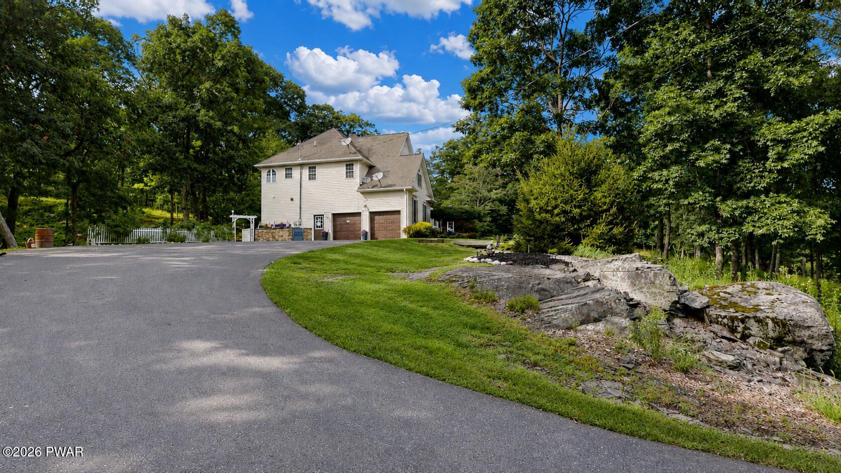 263 McKay Road Scotrun, PA 18355 - Photo 42 of 112 Gallery Image 42