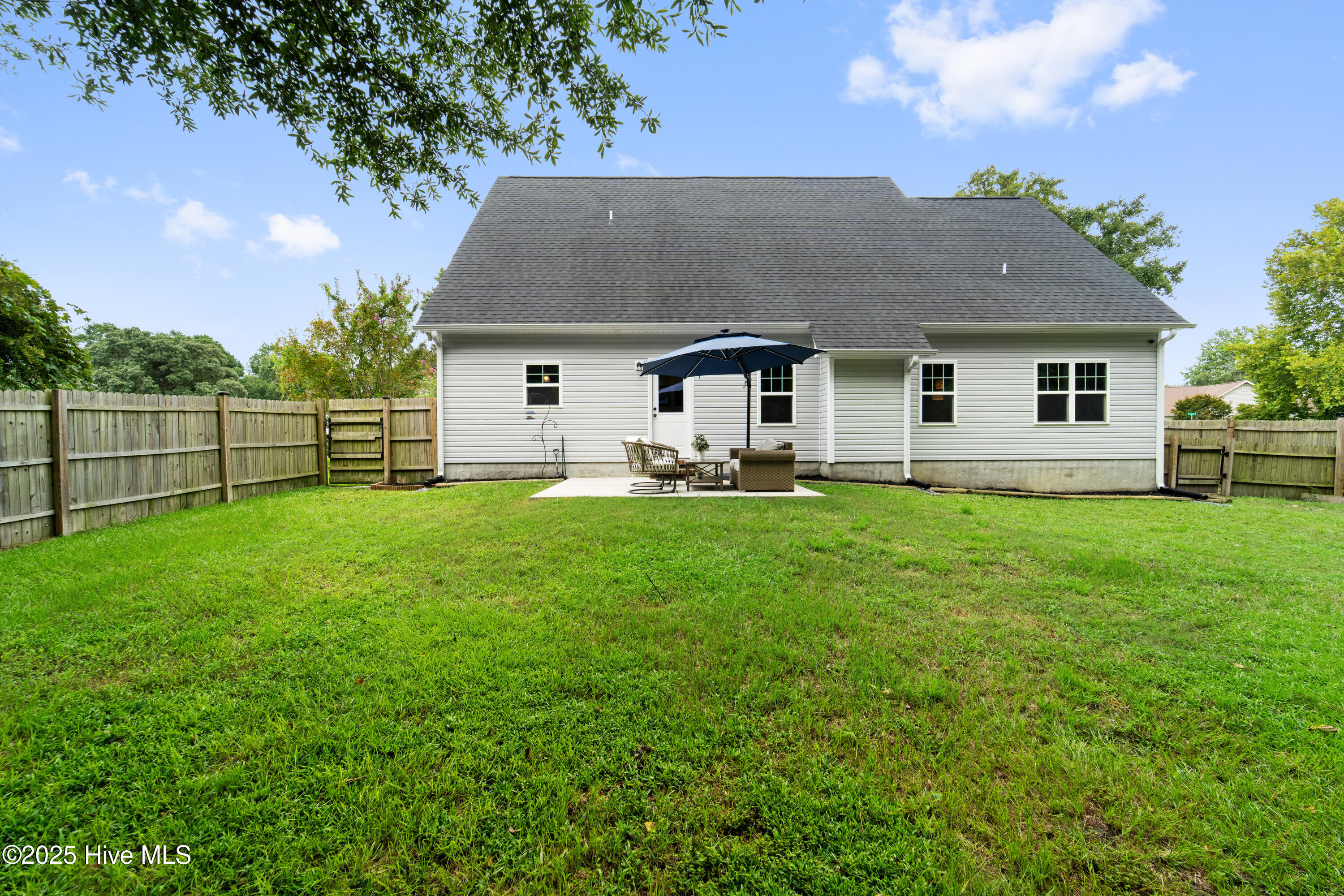 503 Riva Ridge Road Sneads Ferry, NC 28460 - Photo 42 of 81 DSC00661