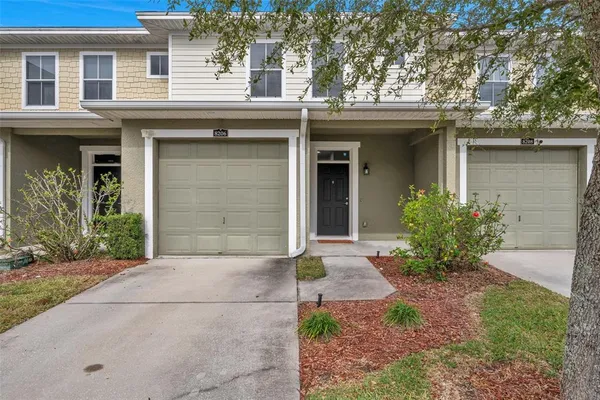 $2,200 | 8206 Bally Money Road, Tampa, FL 33610