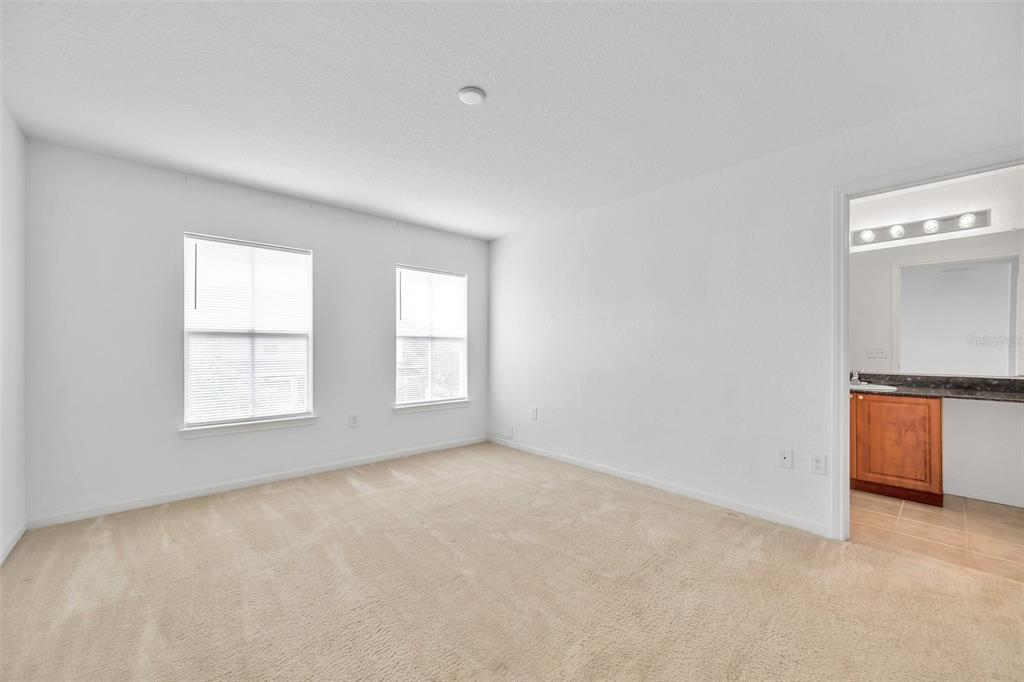 8206 Bally Money Road Tampa, FL 33610 - Photo 21 of 43 a view of an empty room with a window