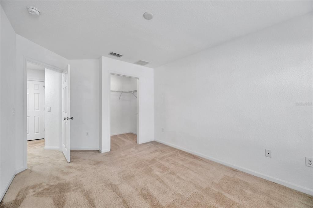 8206 Bally Money Road Tampa, FL 33610 - Photo 29 of 43 a view of an empty room