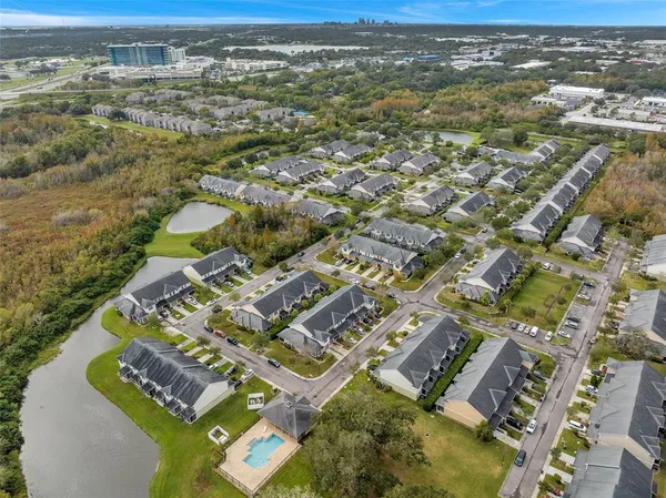 $2,200 | 8206 Bally Money Road, Tampa, FL 33610