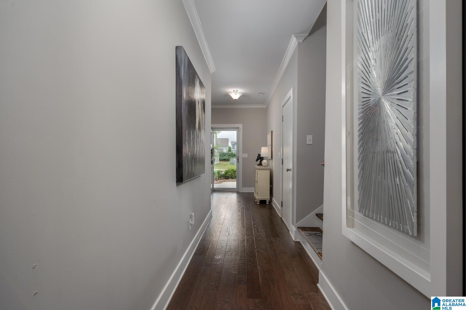 3028 Camellia Ridge Court Pelham, AL 35124 - Photo 6 of 44 Gallery Image 6