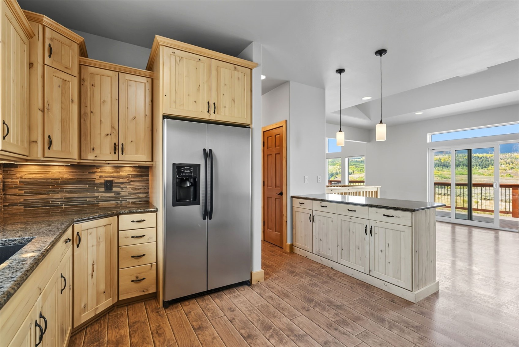 845 Elk Run Road Silverthorne, CO 80498 - Photo 15 of 50