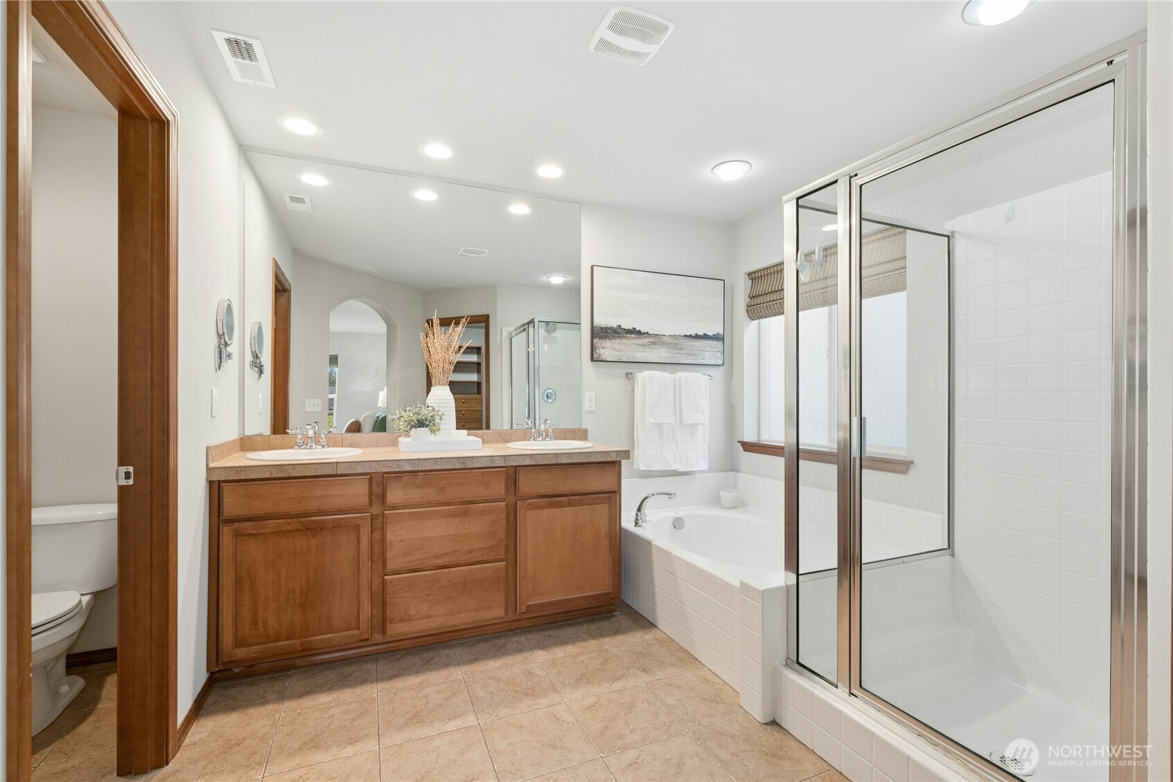 4127 228th Place South East Bothell, WA 98021 - Photo 16 of 27
