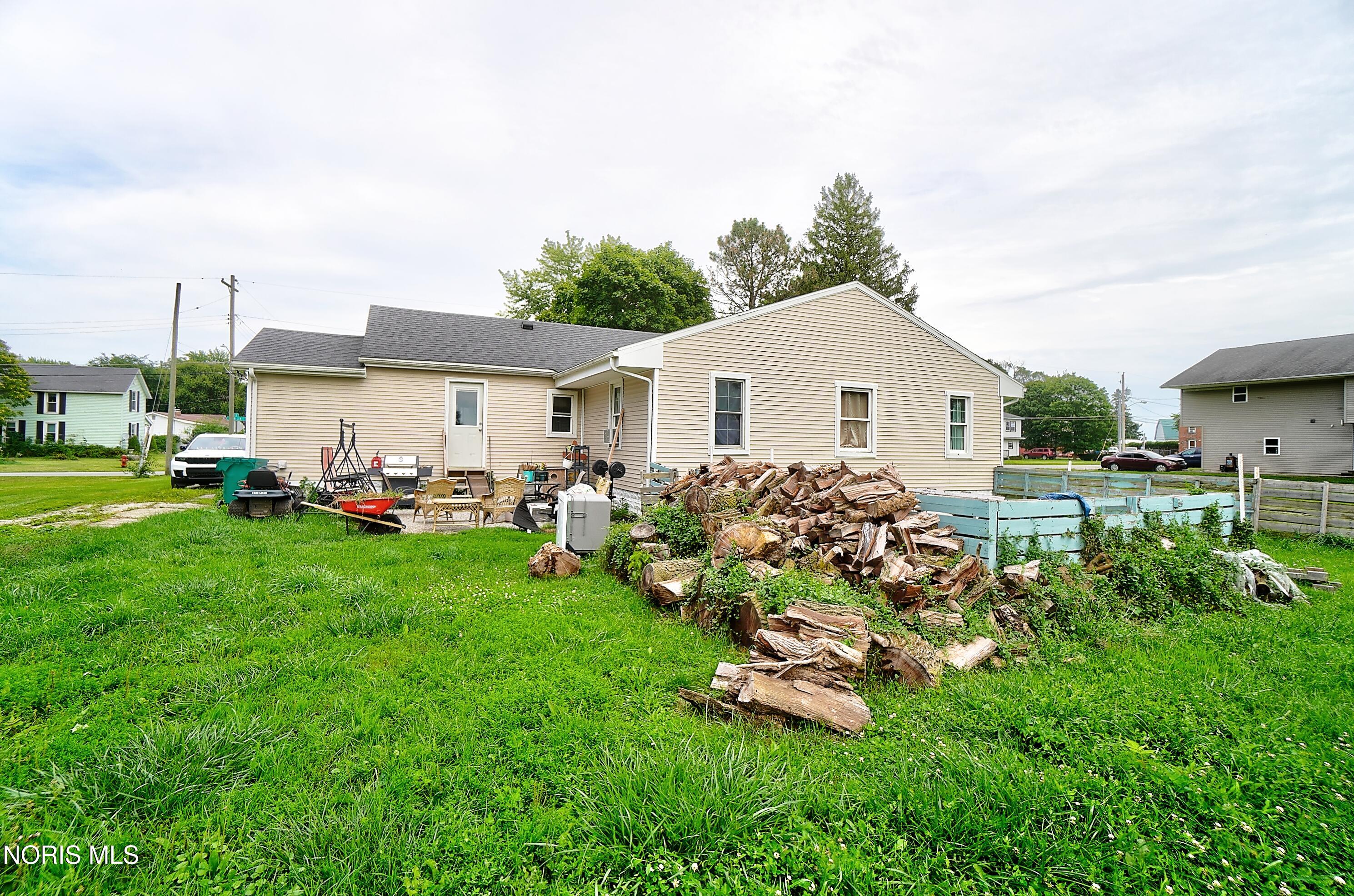 2000 Harrison Street Findlay, OH 45840 - Photo 7 of 12 Gallery Image 7