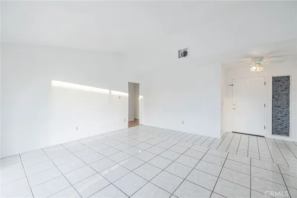 $3,200 | 38659 Angele Trumpet Court, Palmdale, CA 93550