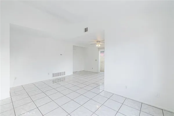 $3,200 | 38659 Angele Trumpet Court, Palmdale, CA 93550