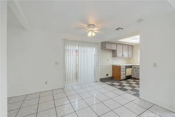 $3,200 | 38659 Angele Trumpet Court, Palmdale, CA 93550