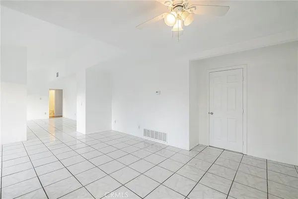 $3,200 | 38659 Angele Trumpet Court, Palmdale, CA 93550