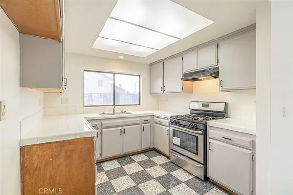 $3,200 | 38659 Angele Trumpet Court, Palmdale, CA 93550