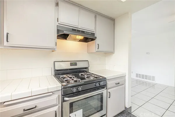 $3,200 | 38659 Angele Trumpet Court, Palmdale, CA 93550