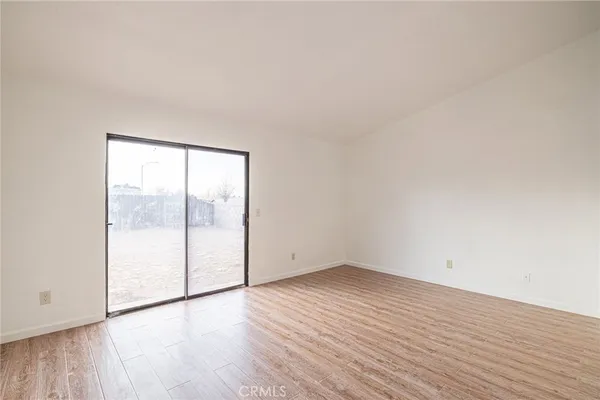 $3,200 | 38659 Angele Trumpet Court, Palmdale, CA 93550