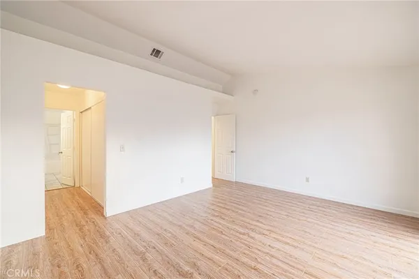 $3,200 | 38659 Angele Trumpet Court, Palmdale, CA 93550