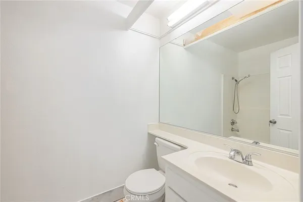 $3,200 | 38659 Angele Trumpet Court, Palmdale, CA 93550