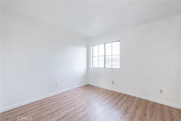 $3,200 | 38659 Angele Trumpet Court, Palmdale, CA 93550