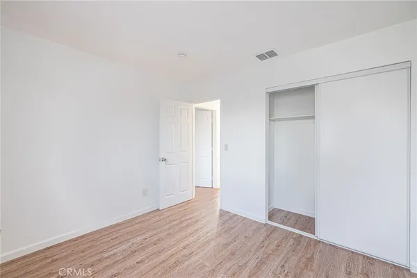 $3,200 | 38659 Angele Trumpet Court, Palmdale, CA 93550