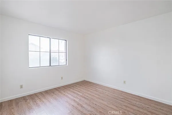 $3,200 | 38659 Angele Trumpet Court, Palmdale, CA 93550