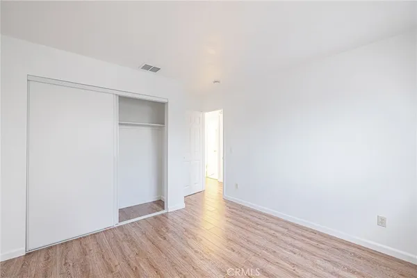 $3,200 | 38659 Angele Trumpet Court, Palmdale, CA 93550