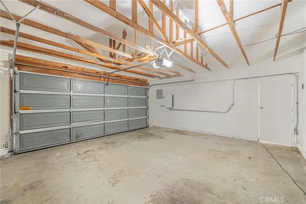 $3,200 | 38659 Angele Trumpet Court, Palmdale, CA 93550