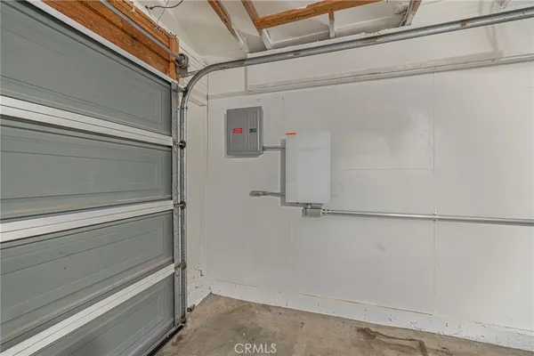 $3,200 | 38659 Angele Trumpet Court, Palmdale, CA 93550