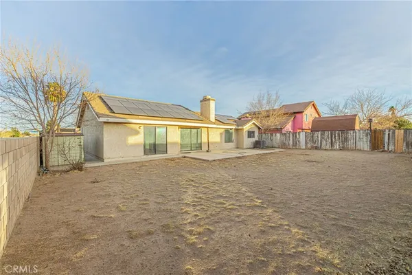 $3,200 | 38659 Angele Trumpet Court, Palmdale, CA 93550