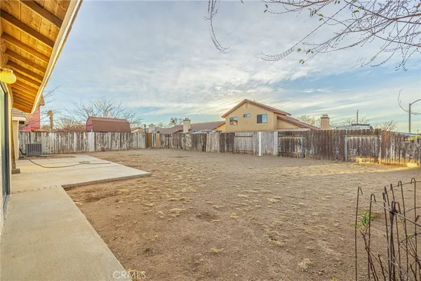 $3,200 | 38659 Angele Trumpet Court, Palmdale, CA 93550