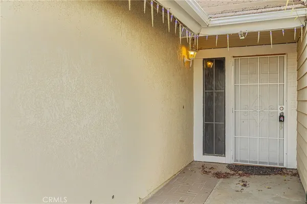 $3,200 | 38659 Angele Trumpet Court, Palmdale, CA 93550