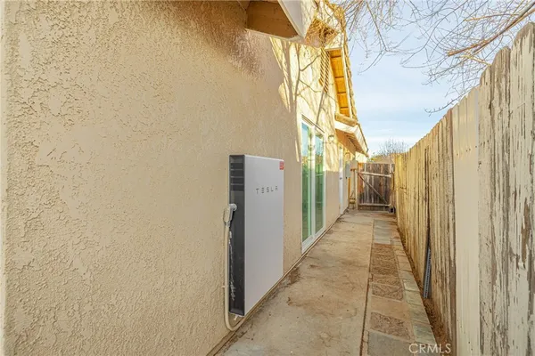 $3,200 | 38659 Angele Trumpet Court, Palmdale, CA 93550