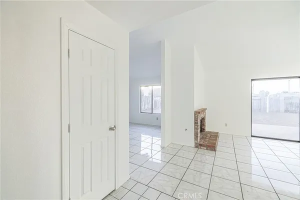 $3,200 | 38659 Angele Trumpet Court, Palmdale, CA 93550