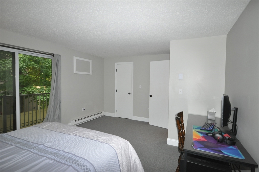 1186 Worcester Road, Unit 620 Framingham, MA 01702 - Photo 20 of 22