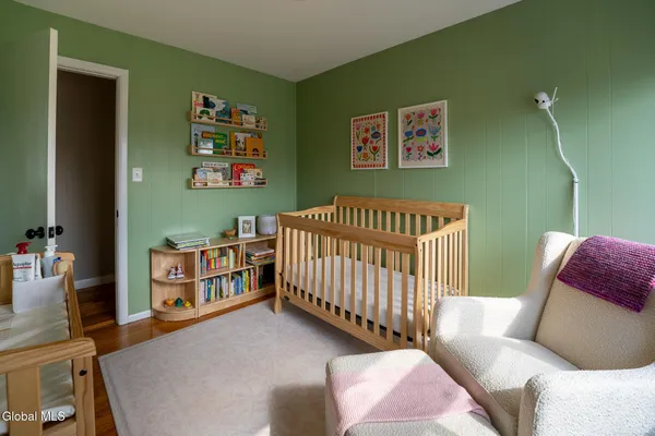 $329,900 | 52 Hawthorne Avenue, Albany, NY 12203