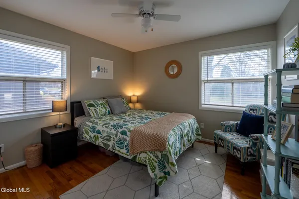 $329,900 | 52 Hawthorne Avenue, Albany, NY 12203