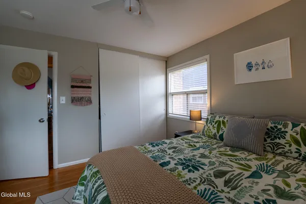 $329,900 | 52 Hawthorne Avenue, Albany, NY 12203