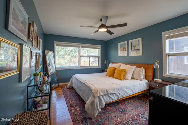 $329,900 | 52 Hawthorne Avenue, Albany, NY 12203